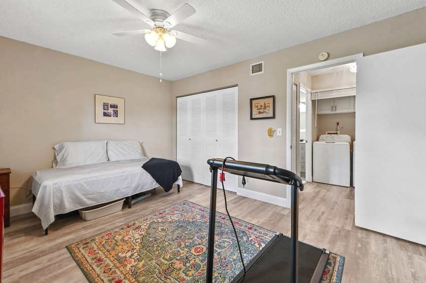 Welcome to your own private slice of waterfront paradise! - photo 21