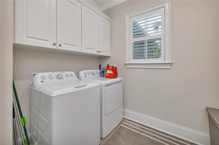 Ask about Golf/Beach membership! This almost-new home on Butler - photo 23