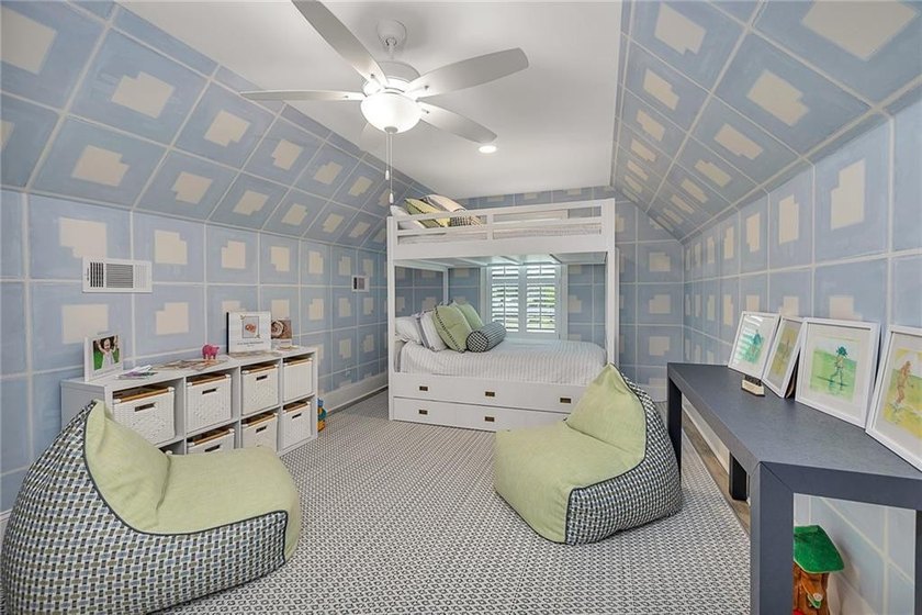 Ask about Golf/Beach membership! This almost-new home on Butler - photo 29