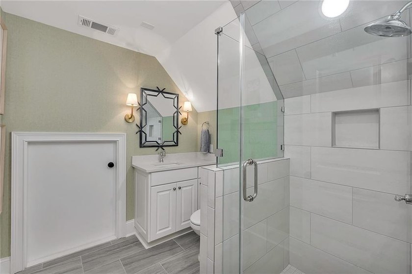Ask about Golf/Beach membership! This almost-new home on Butler - photo 30