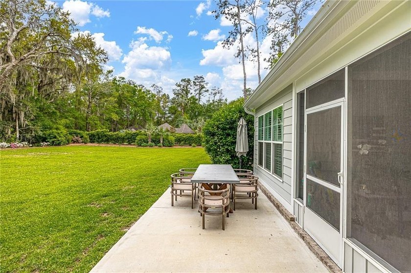 Ask about Golf/Beach membership! This almost-new home on Butler - photo 32