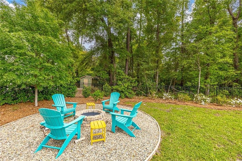 Ask about Golf/Beach membership! This almost-new home on Butler - photo 33