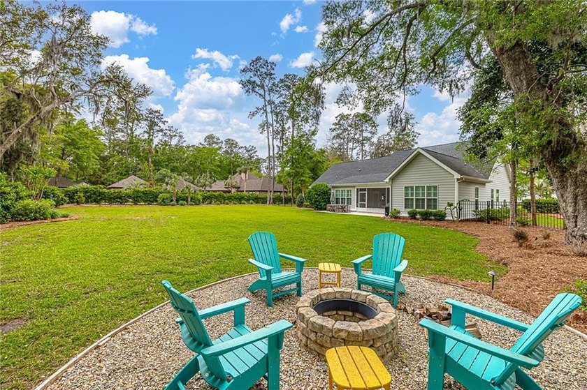 Ask about Golf/Beach membership! This almost-new home on Butler - photo 34