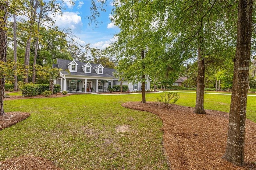 Ask about Golf/Beach membership! This almost-new home on Butler - photo 38