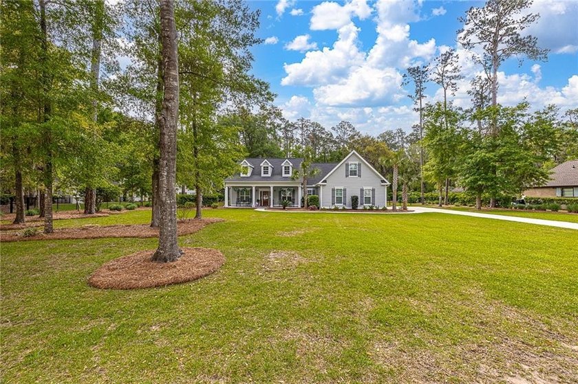 Ask about Golf/Beach membership! This almost-new home on Butler - photo 39