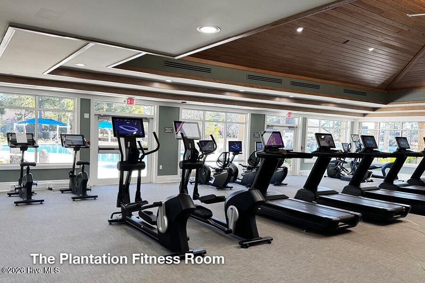 Luxury Coral Bay design by Horizon Homes in Barrington Place - photo 40