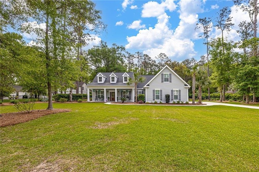 Ask about Golf/Beach membership! This almost-new home on Butler - photo 41