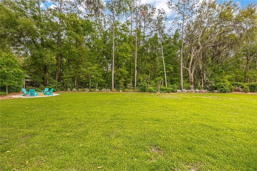 Ask about Golf/Beach membership! This almost-new home on Butler - photo 42
