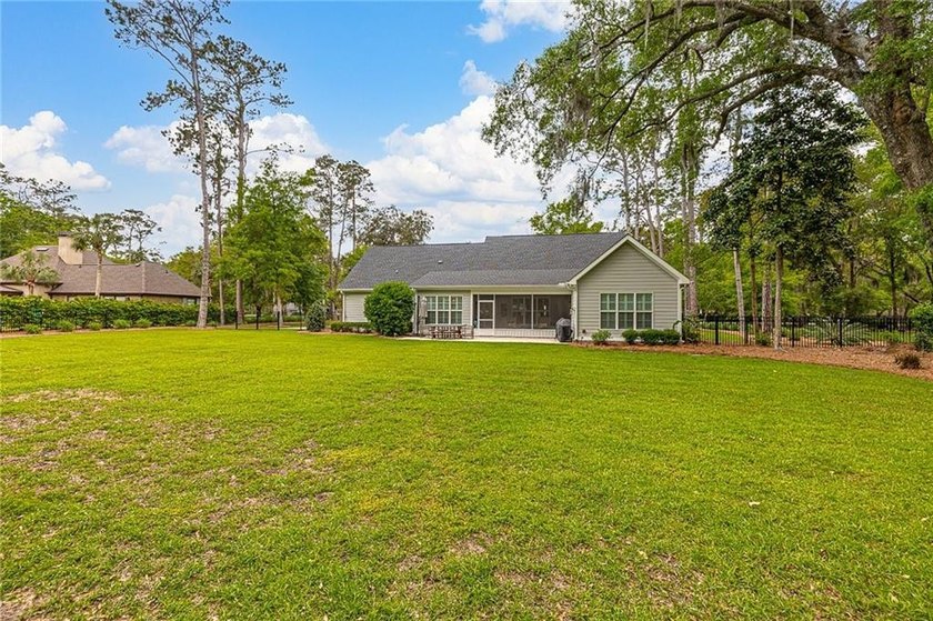 Ask about Golf/Beach membership! This almost-new home on Butler - photo 43