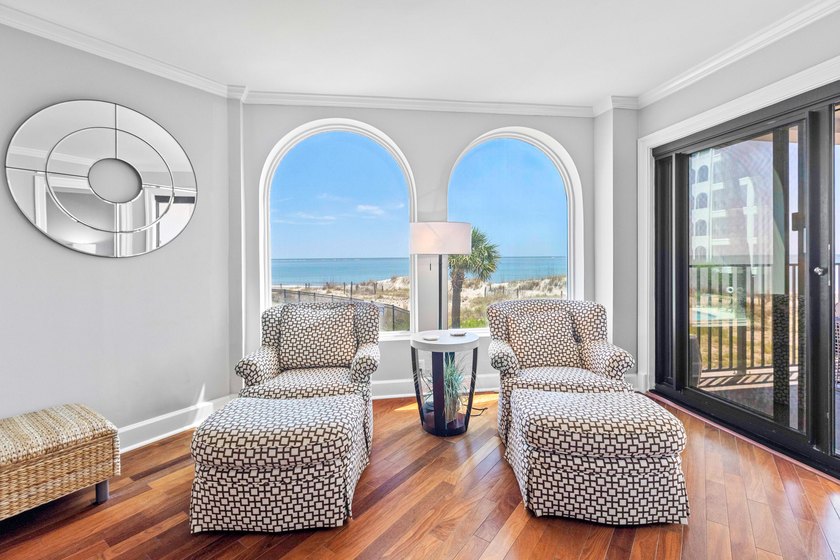 Oceanfront at Seascape Villas | Wild Dunes, Isle of Palms - - photo 3