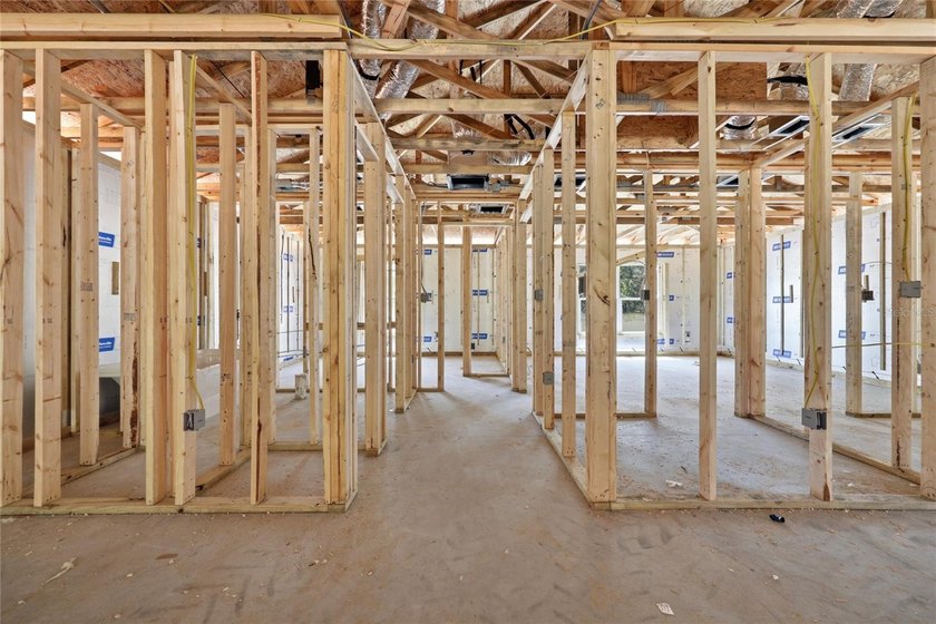 Under Construction. Welcome to this charming new construction - photo 14