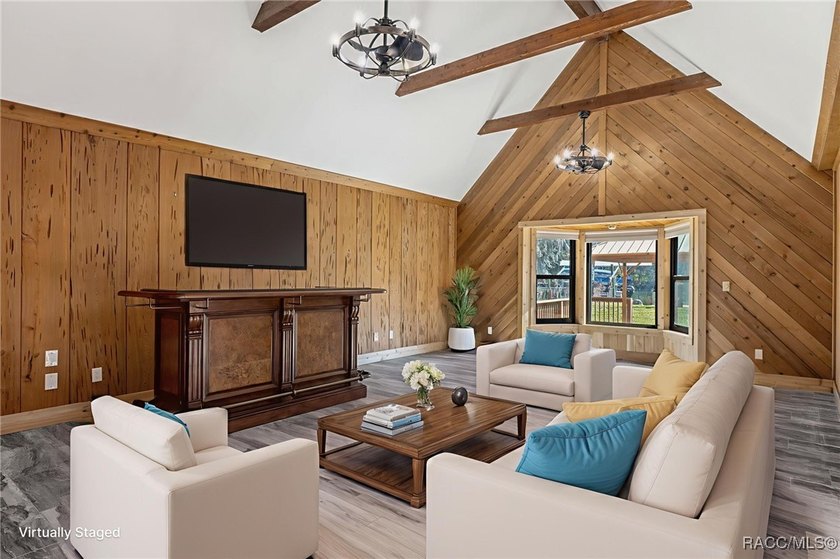 Step beyond the expected...this one-of-a-kind home offers more - photo 14
