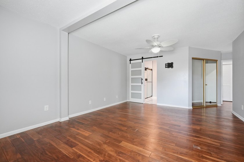Well-maintained ranch-style home located in the heart of Destin - photo 15