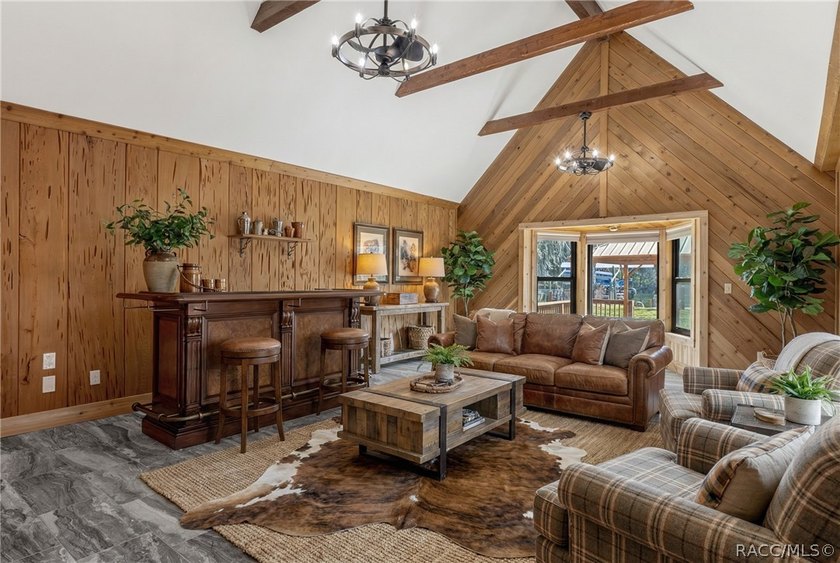 Step beyond the expected...this one-of-a-kind home offers more - photo 15