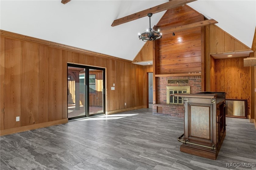 Step beyond the expected...this one-of-a-kind home offers more - photo 20