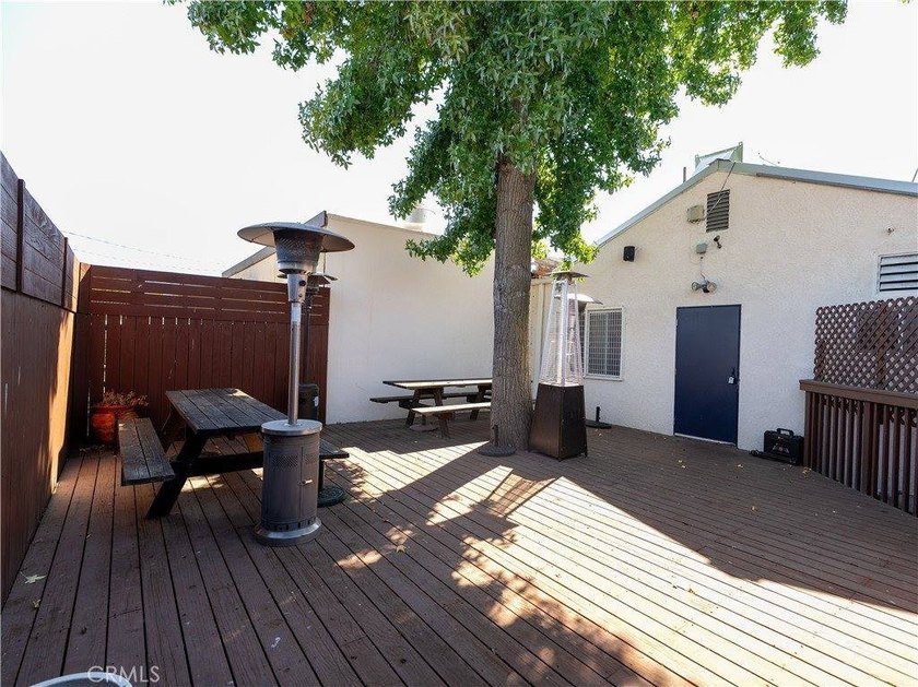 Welcome to 8501 El Camino Real, a PRIME LOCATION restaurant in - photo 22