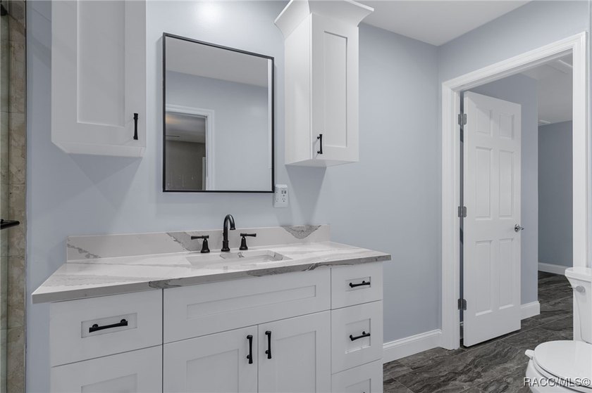 Step beyond the expected...this one-of-a-kind home offers more - photo 23
