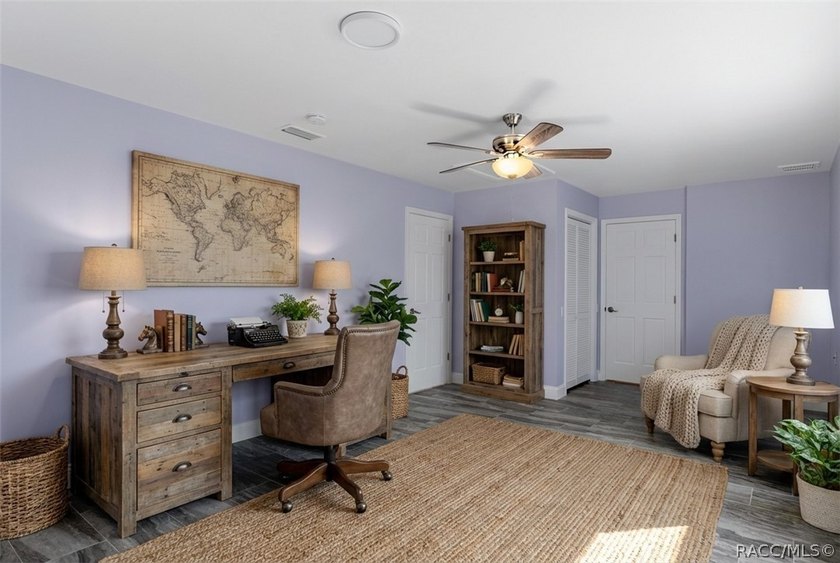 Step beyond the expected...this one-of-a-kind home offers more - photo 25