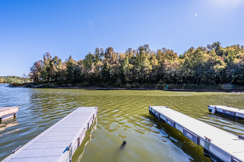 Lucas Cove Lake Lots Available for Sale - photo 6