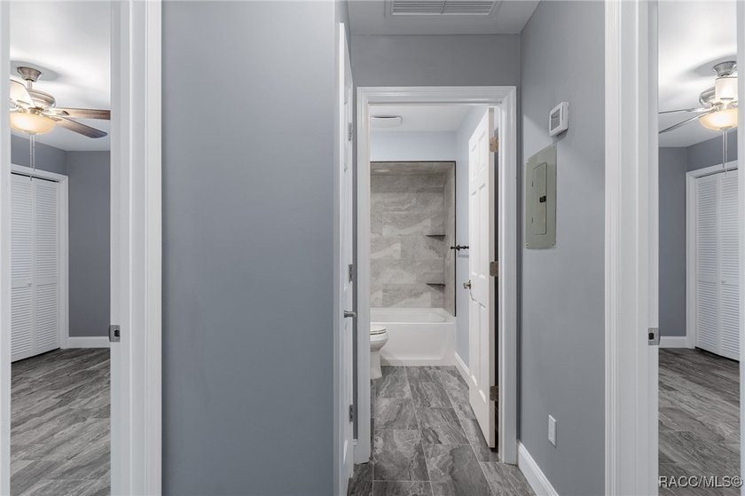 Step beyond the expected...this one-of-a-kind home offers more - photo 31