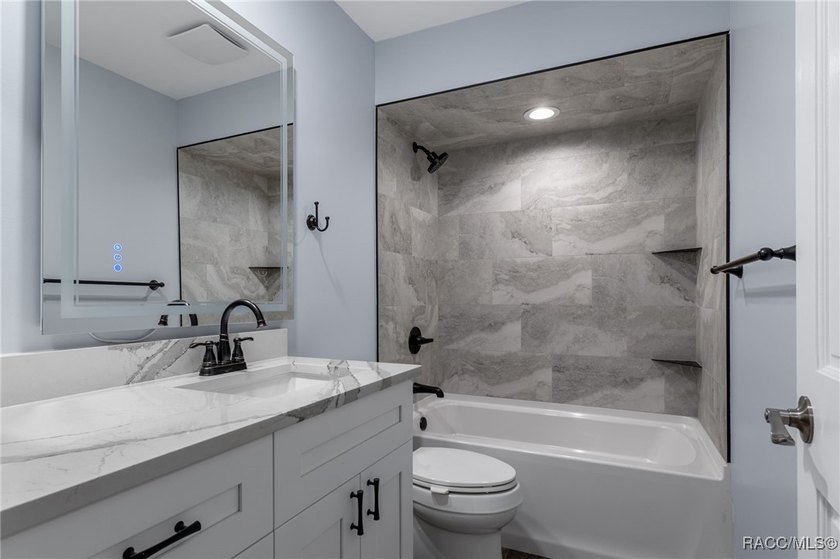 Step beyond the expected...this one-of-a-kind home offers more - photo 36