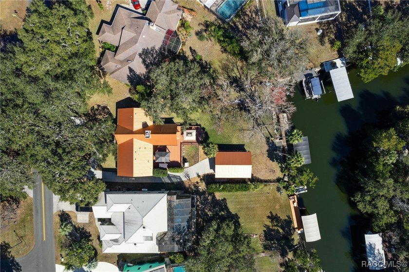 Step beyond the expected...this one-of-a-kind home offers more - photo 38