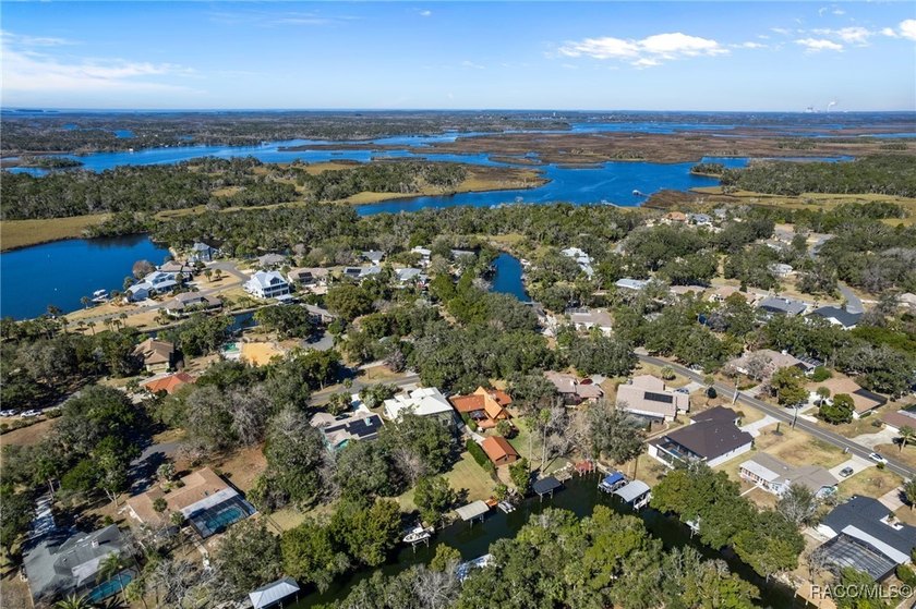 Step beyond the expected...this one-of-a-kind home offers more - photo 40