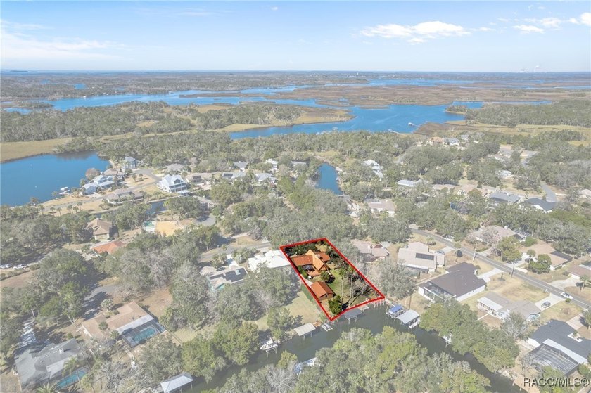 Step beyond the expected...this one-of-a-kind home offers more - photo 41