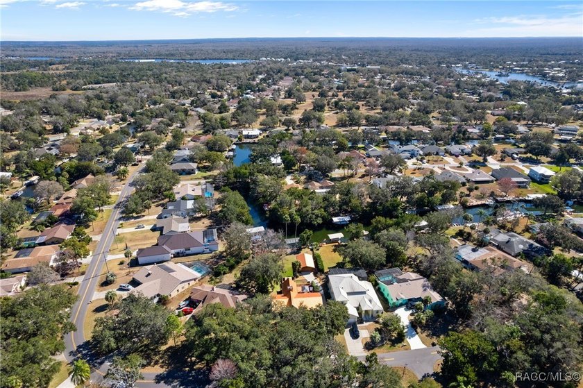Step beyond the expected...this one-of-a-kind home offers more - photo 42