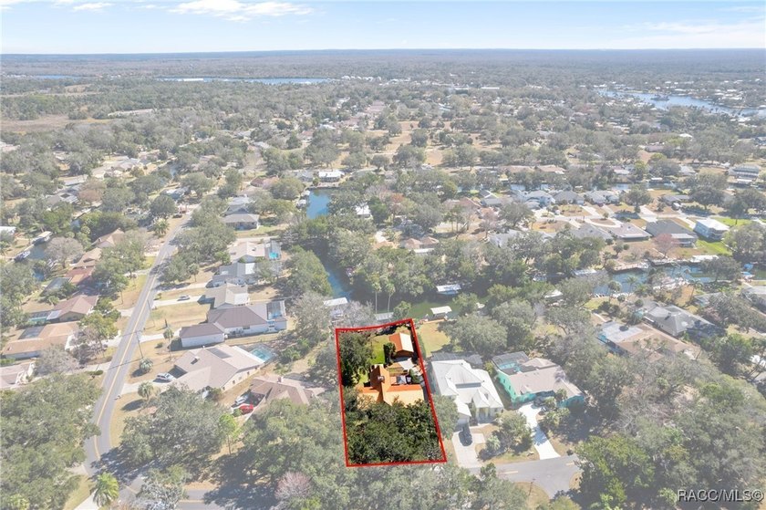 Step beyond the expected...this one-of-a-kind home offers more - photo 43