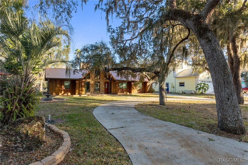 Step beyond the expected...this one-of-a-kind home offers more - photo 45