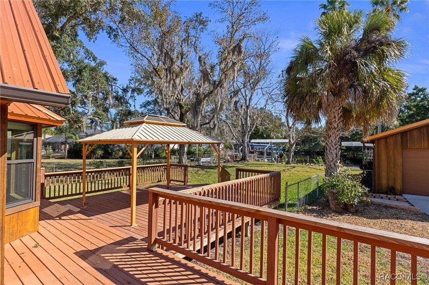 Step beyond the expected...this one-of-a-kind home offers more - photo 48