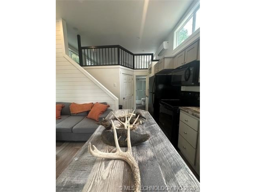 Outstanding property developed into an outstanding resort type - photo 3