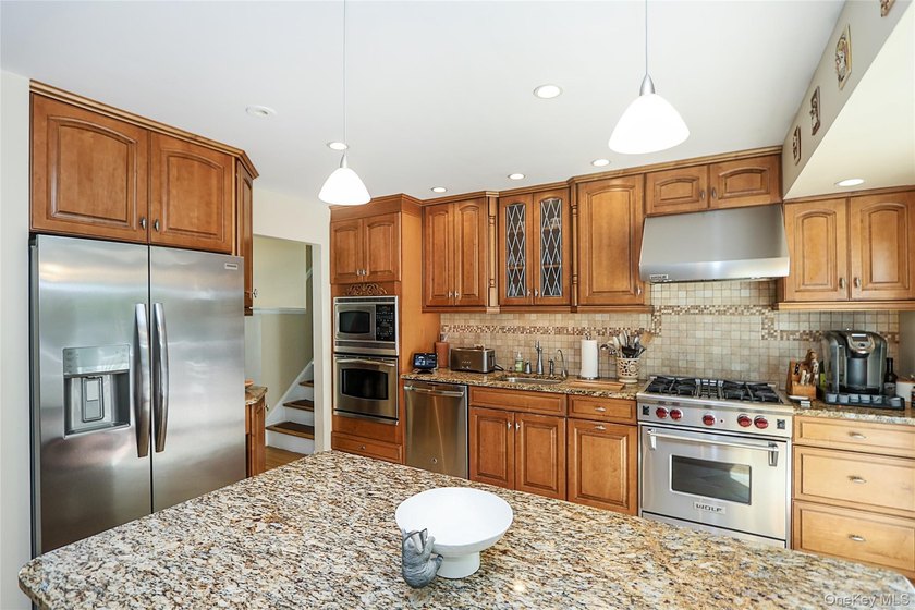 Nestled in the desirable Morgan Park Estates and backing - photo 11