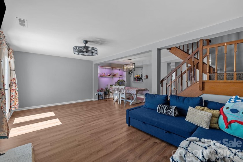 Welcome to 247 Water Oak Drive, a beautifully updated 3-bedroom - photo 14