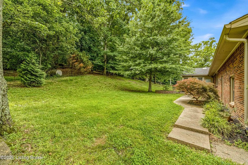 Previously part of McCubbins Farm, this is a dream come true! - photo 4