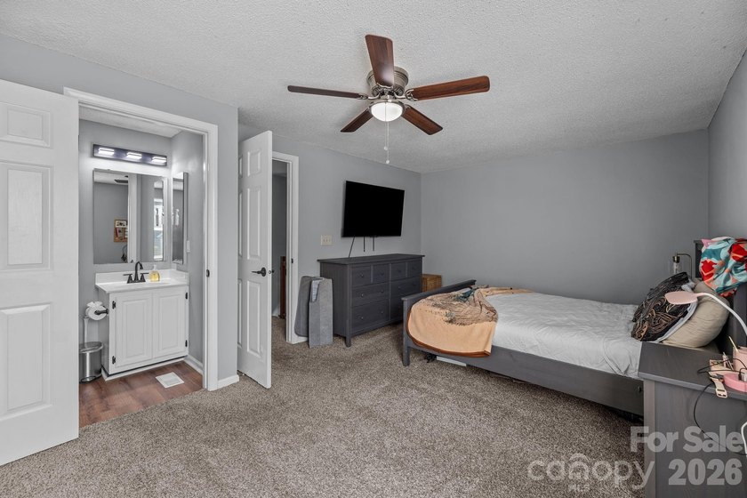 Welcome to 247 Water Oak Drive, a beautifully updated 3-bedroom - photo 17