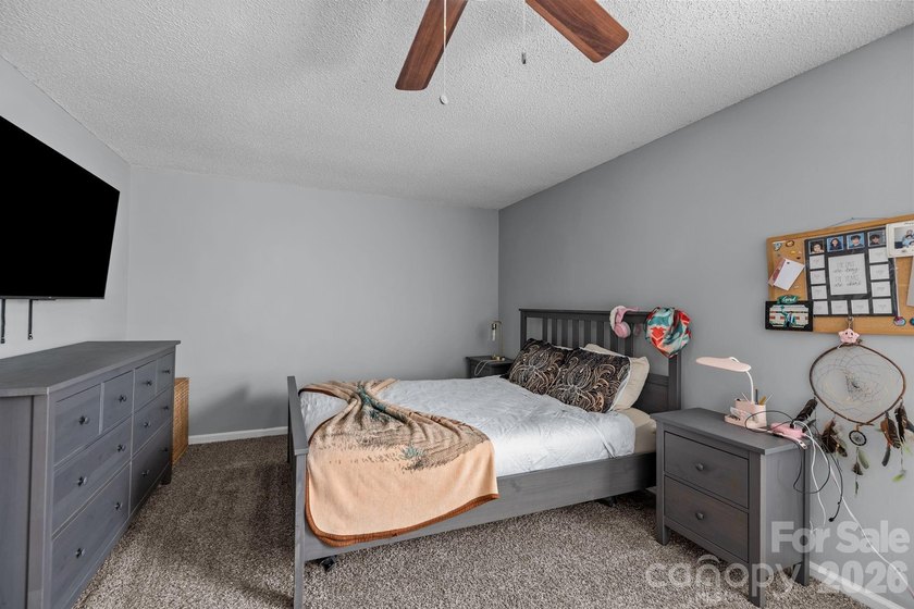 Welcome to 247 Water Oak Drive, a beautifully updated 3-bedroom - photo 18