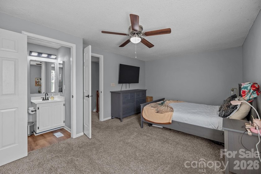 Welcome to 247 Water Oak Drive, a beautifully updated 3-bedroom - photo 19