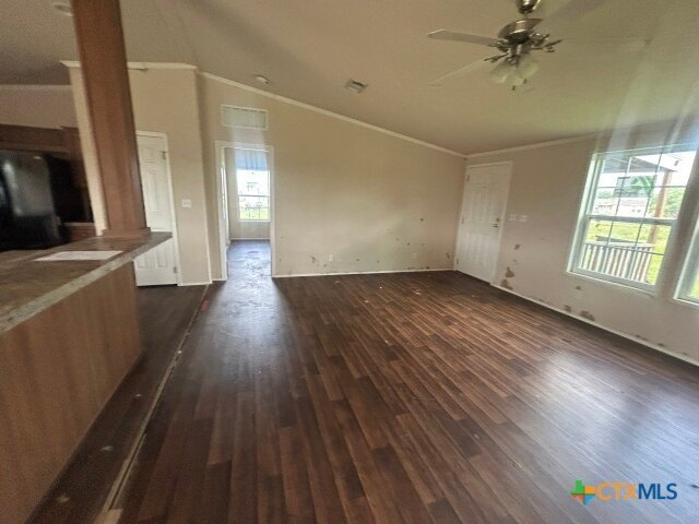 HUD Case 495-966457 Peaceful country living on 1.17 acres in - photo 9