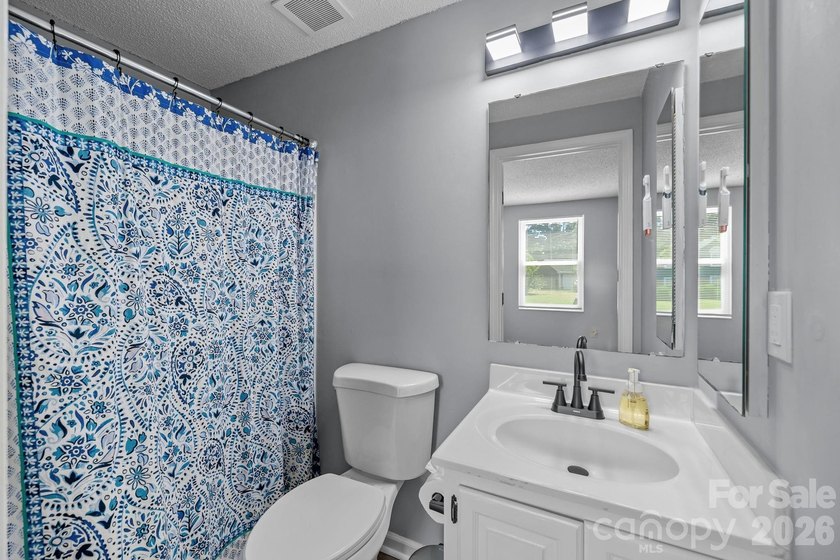 Welcome to 247 Water Oak Drive, a beautifully updated 3-bedroom - photo 20