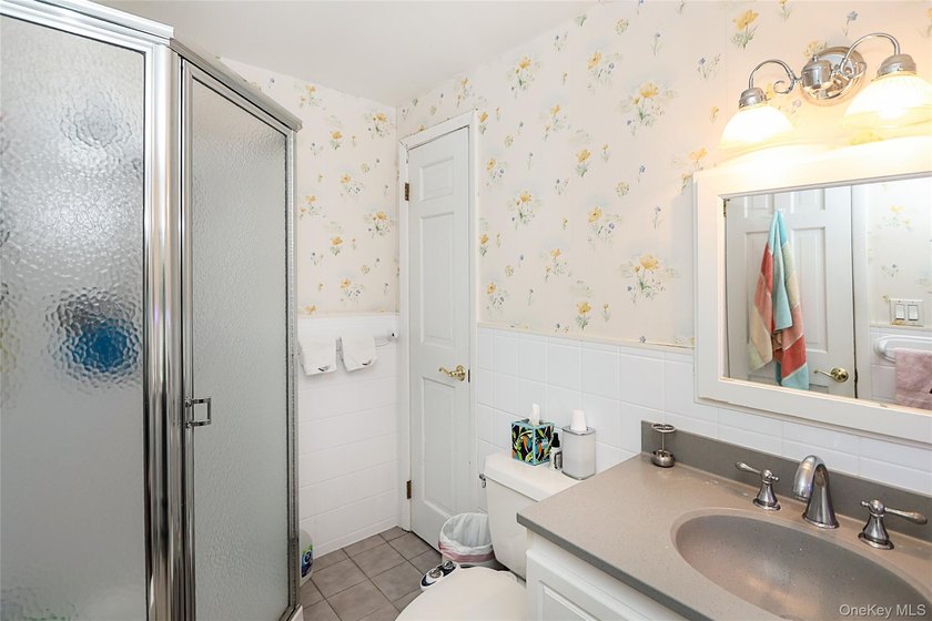 Nestled in the desirable Morgan Park Estates and backing - photo 24