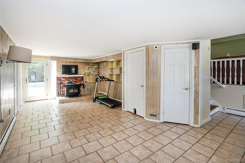 Nestled in the desirable Morgan Park Estates and backing - photo 26