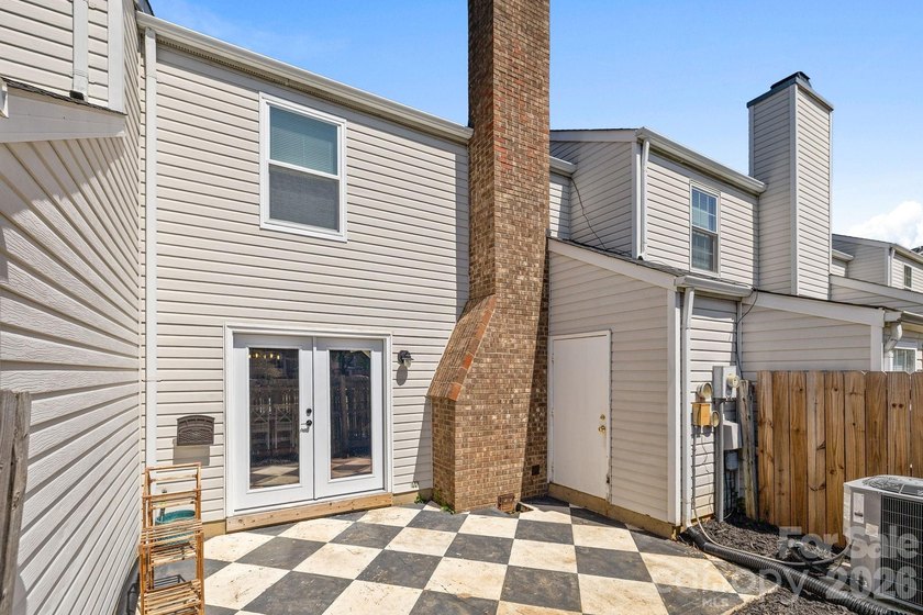 Welcome to 247 Water Oak Drive, a beautifully updated 3-bedroom - photo 27