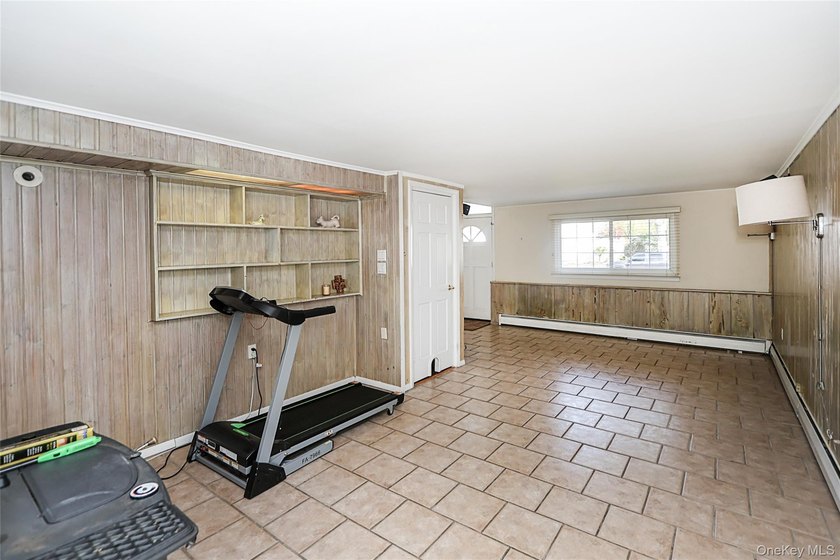 Nestled in the desirable Morgan Park Estates and backing - photo 27