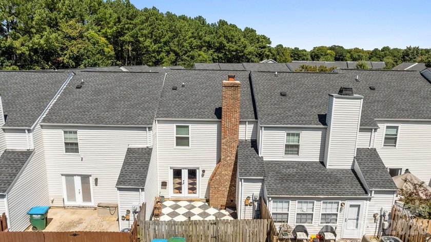 Welcome to 247 Water Oak Drive, a beautifully updated 3-bedroom - photo 30