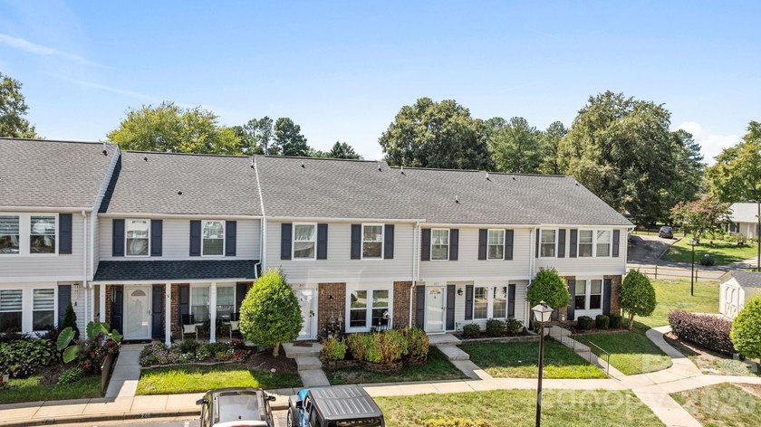 Welcome to 247 Water Oak Drive, a beautifully updated 3-bedroom - photo 33