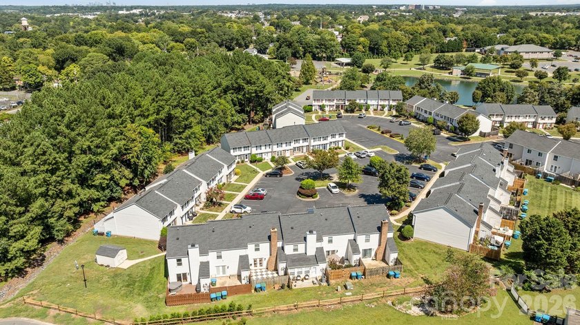 Welcome to 247 Water Oak Drive, a beautifully updated 3-bedroom - photo 36