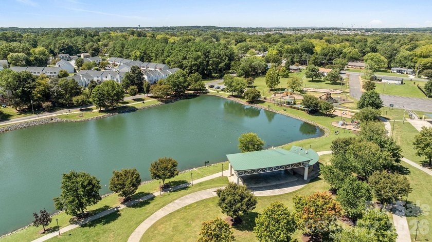 Welcome to 247 Water Oak Drive, a beautifully updated 3-bedroom - photo 40