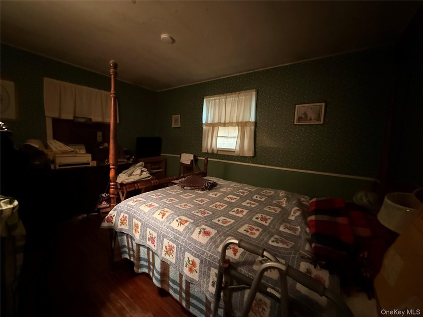Opportunity awaits in this 3-bedroom ranch located on the South - photo 10